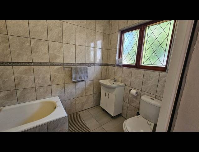 4 BEDROOM HOUSE FOR SALE IN KILDARE